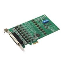 Advantech PCI Express Communication Card, PCIE-1622